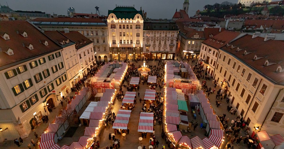 Weihnachten-in-Bratislava-Zu-Besuch-bei-Wiens-sch-ner-Nachbarin