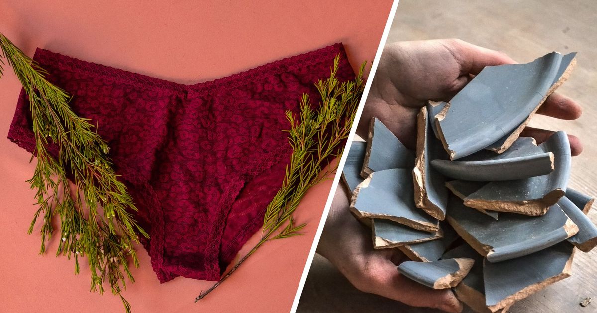 Von-Trauben-roten-Dessous-und-Scherben-Das-gro-e-Quiz-zu-Silvester-Traditionen-aus-aller-Welt