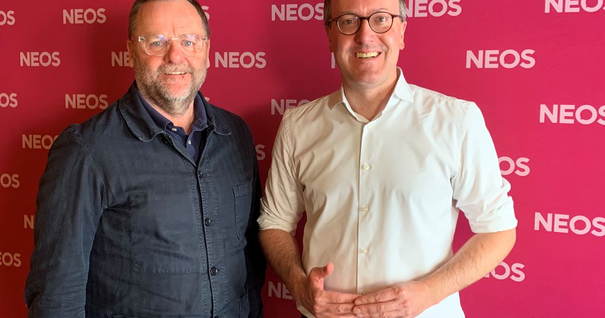 Womit-der-fr-here-Wutwirt-Sepp-Schellhorn-in-der-eigenen-Partei-aneckt