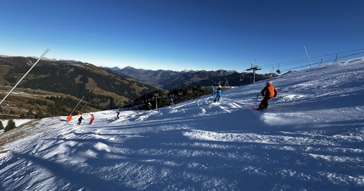 Skistart-in-Kitzb-hel-Die-ersten-Schw-nge-sind-immer-etwas-ganz-Besonderes-