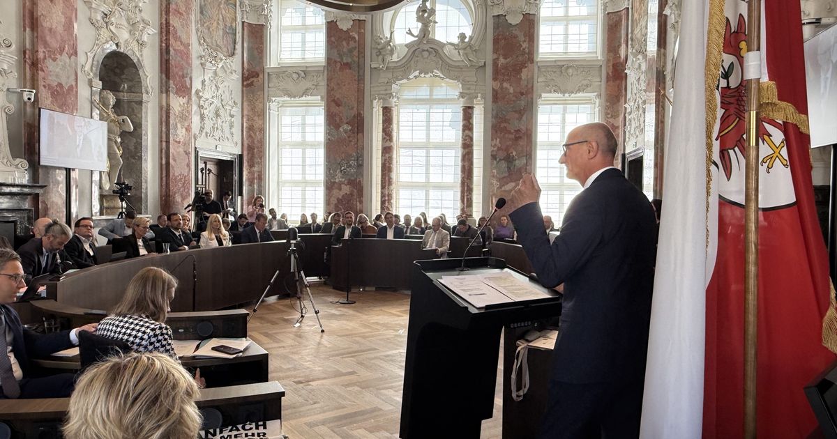 Brenner-Demo-wirft-ihre-Schatten-in-den-Landtag-Viele-Baustellen-und-ein-Plan-B-