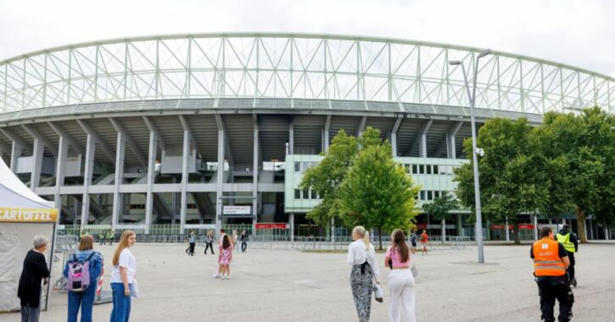 Prozess-um-Swift-Attentat-gegen-anschlagsbereite-Terrorzelle