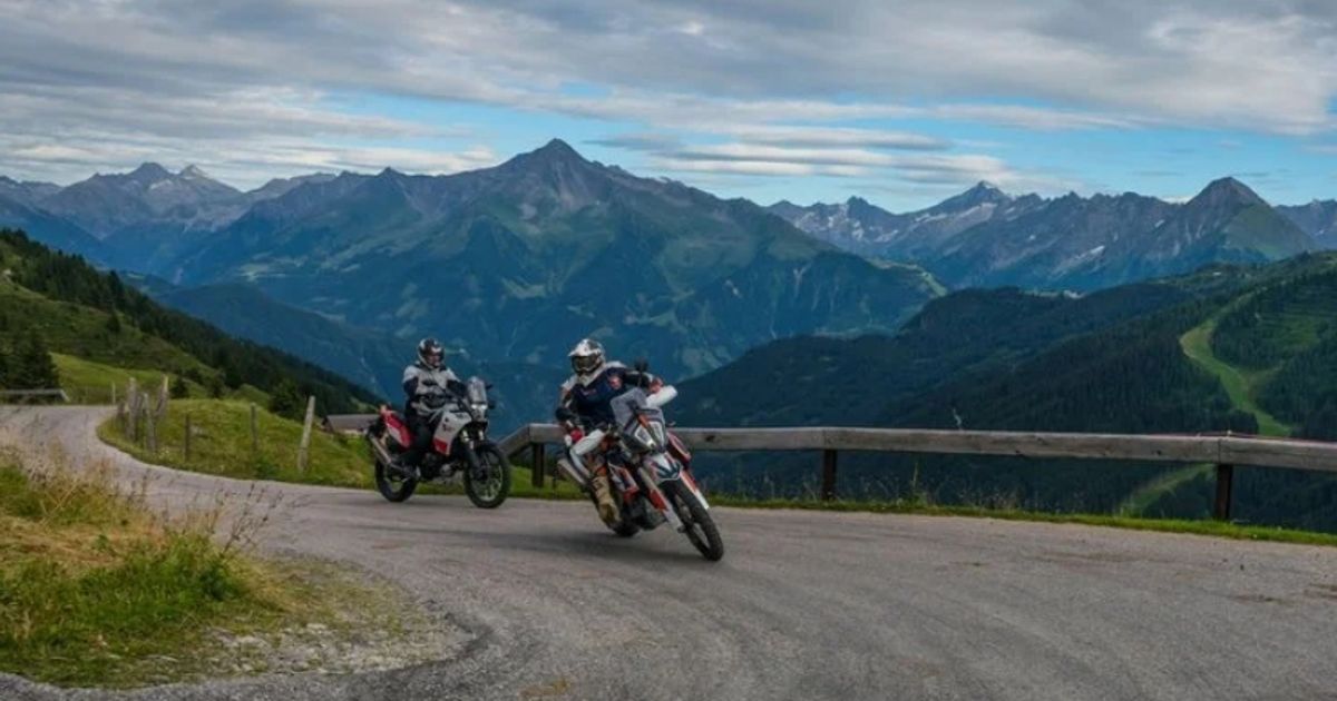 Motorr-der-knattern-immer-fter-elektronisch-Die-Branche-w-chst-stabil