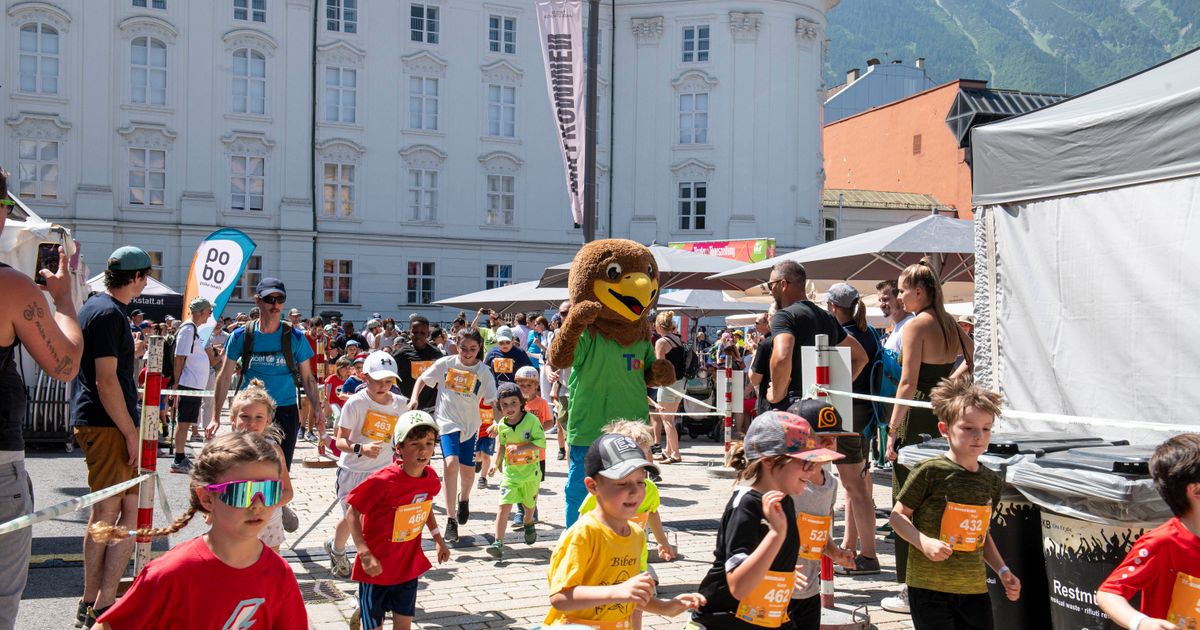 Die-besten-Fotos-vom-TT-Kinderlauf-in-Innsbruck-Tierischer-Spa-bei-Affenhitze