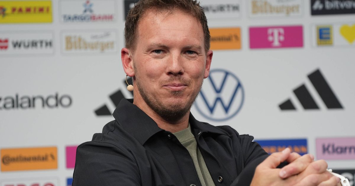 Nagelsmann-baut-auf-Bayern-Stamm-R-ckkehr-von-Neuer-ins-deutsche-Team-perfekt