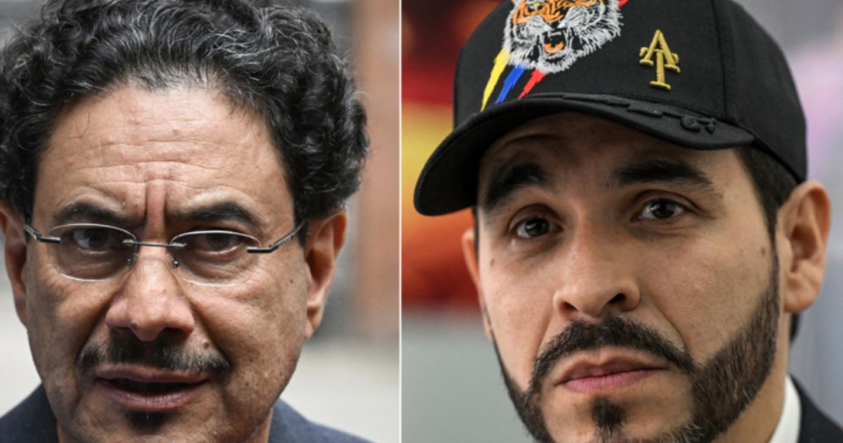 Colombia’s Presidential Election: Violence and Uncertainty linger in the Run-up to the Vote