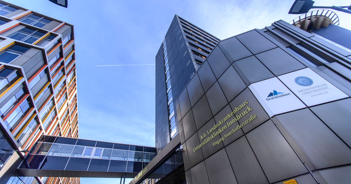 Siebenj-hrige-stark-abgemagert-in-Innsbrucker-Klinik-gebracht-Eltern-in-U-Haft