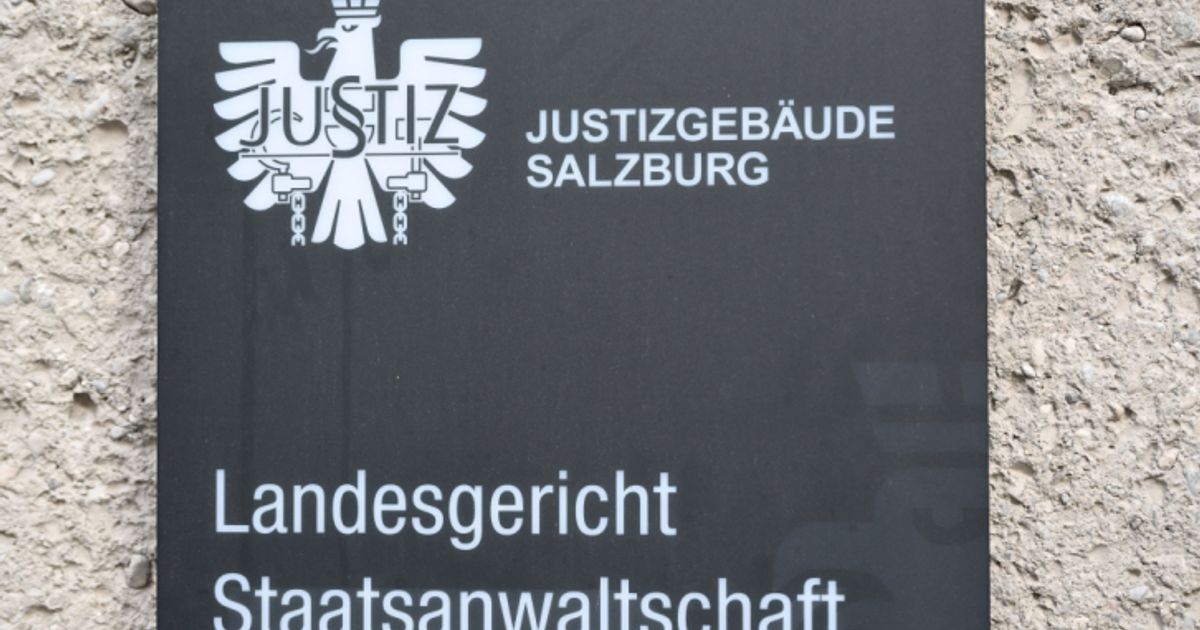 Herkunft-und-Weltanschauung-h-ufigste-Motive-f-r-Hate-Crimes