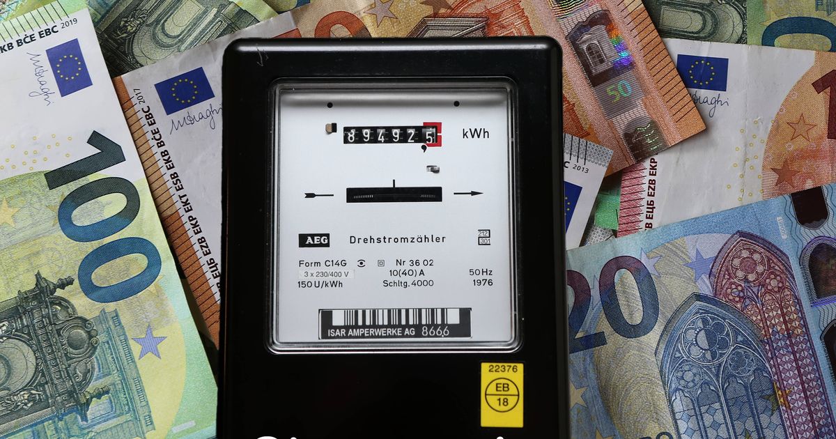 Neues-Stromgesetz-beschlossen-Das-ndert-sich-f-r-Kundinnen-und-Kunden