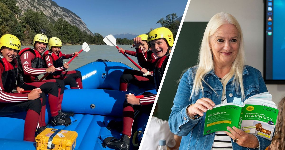 Zwei-Tiroler-Lehrer-aus-Leidenschaft-erz-hlen-Man-muss-Kinder-halt-m-gen-