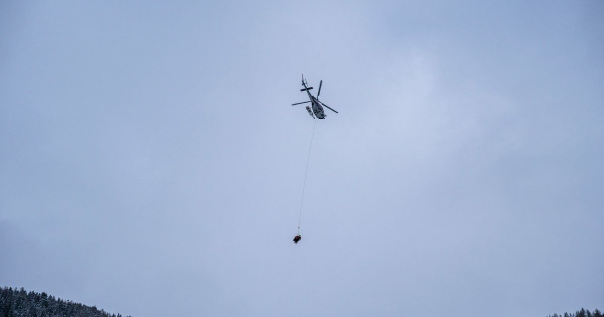 Vermisste-Osttiroler-Skitourengeherin-in-S-dtirol-tot-aufgefunden