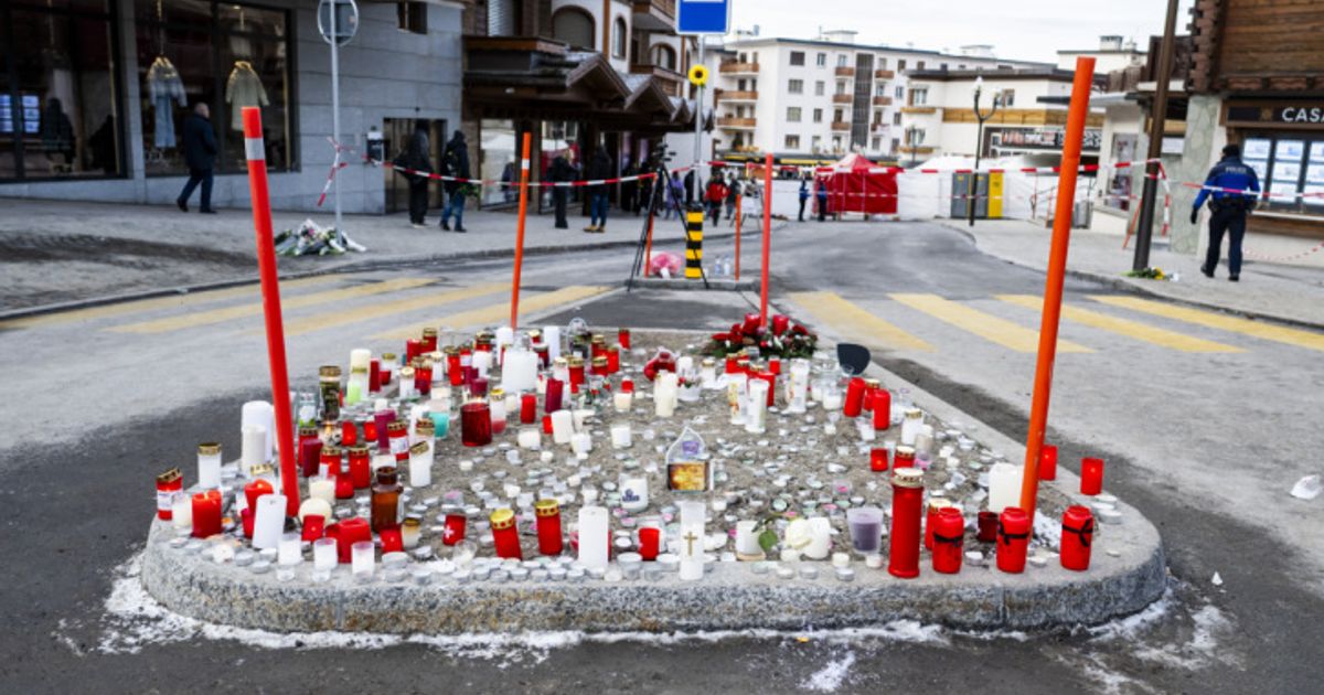 Wunderkerzen-f-r-Gro-brand-in-Crans-Montana-verantwortlich