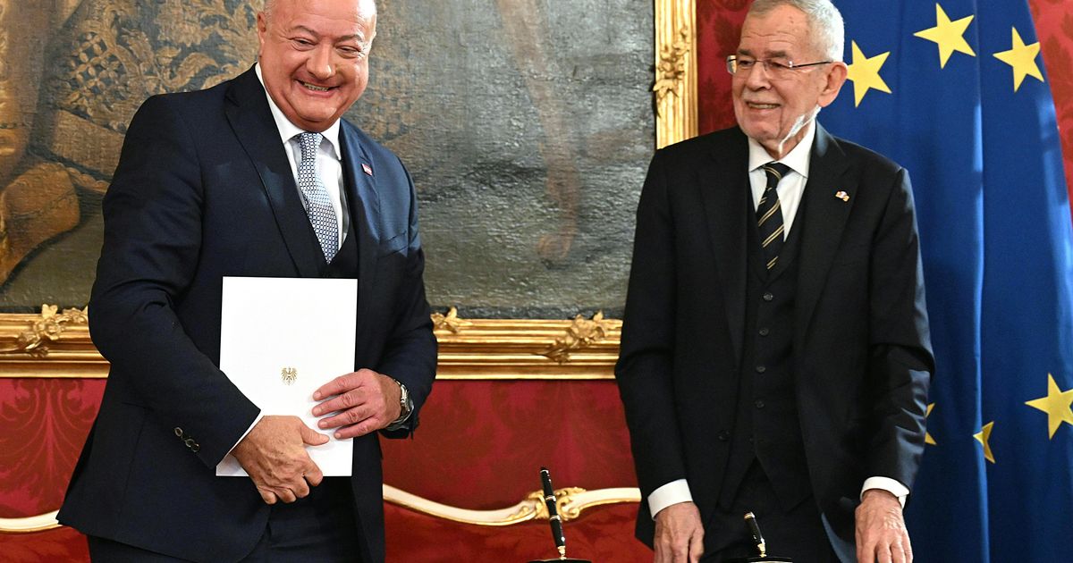 W-nsche-der-Staatsspitze-an-die-TirolerInnen-D-rfen-uns-nicht-entmutigen-lassen-