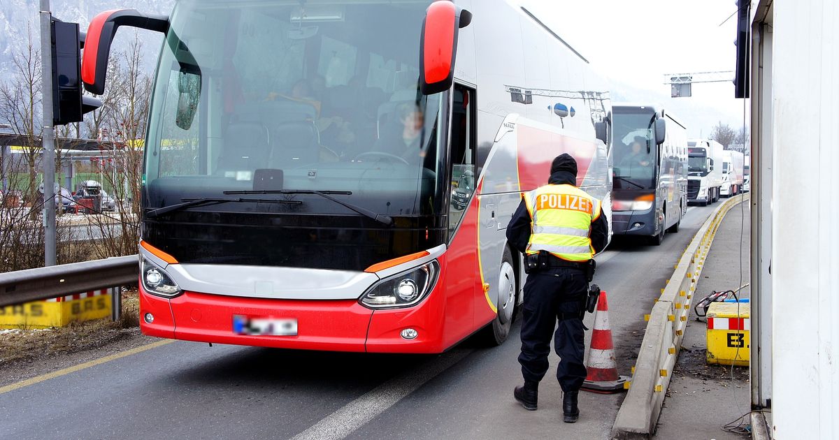 Wegen-schwerer-Verbrechen-gesucht-Mann-an-der-Grenze-zu-Tirol-verhaftet