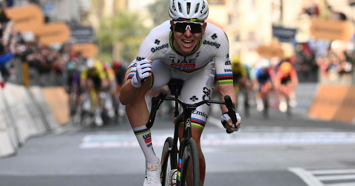 Pogacar-gewann-trotz-Sturz-erstmals-den-Klassiker-Mailand-Sanremo