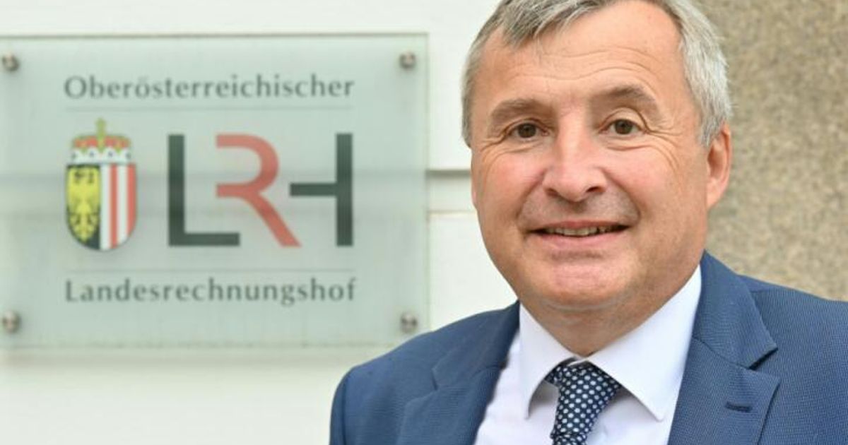 Ober-sterreichischer-LRH-Direktor-f-r-mehr-Gemeindefusionen