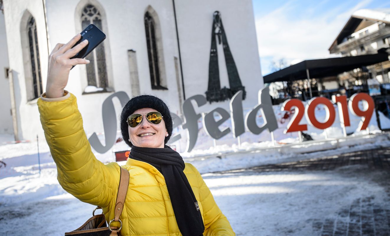 Genehmigung liegt vor: Seefeld zieht Schlussstrich unter WM 2019