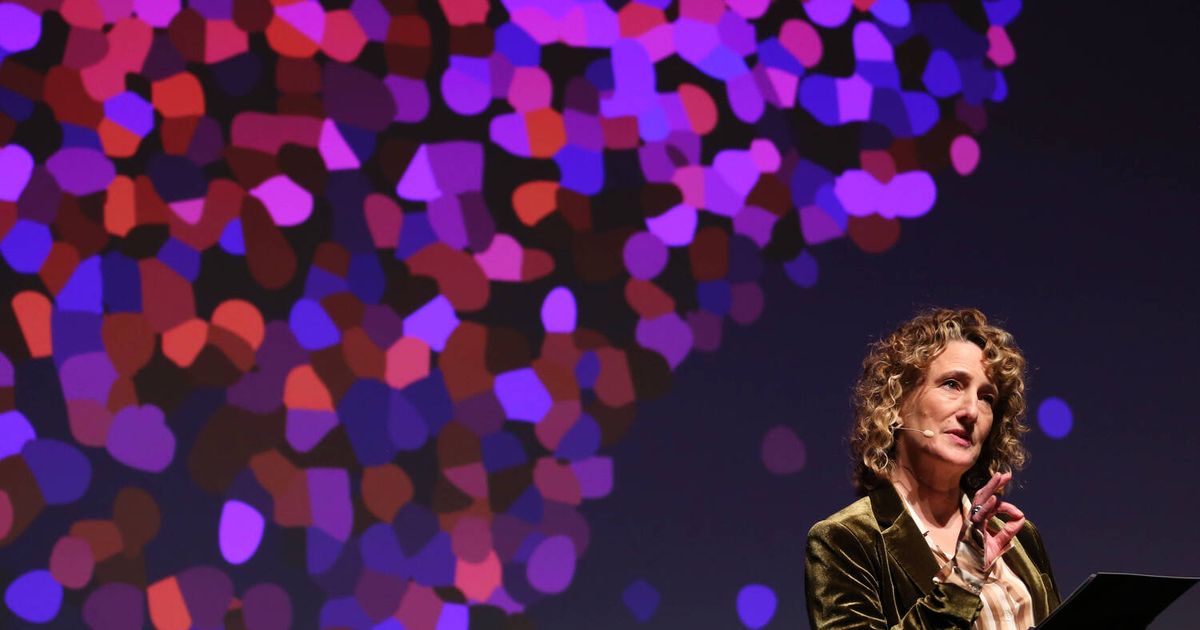 Berlinale-Chefin-bleibt-und-zieht-rote-Linie-Unabh-ngigkeit-ist-nicht-verhandelbar-