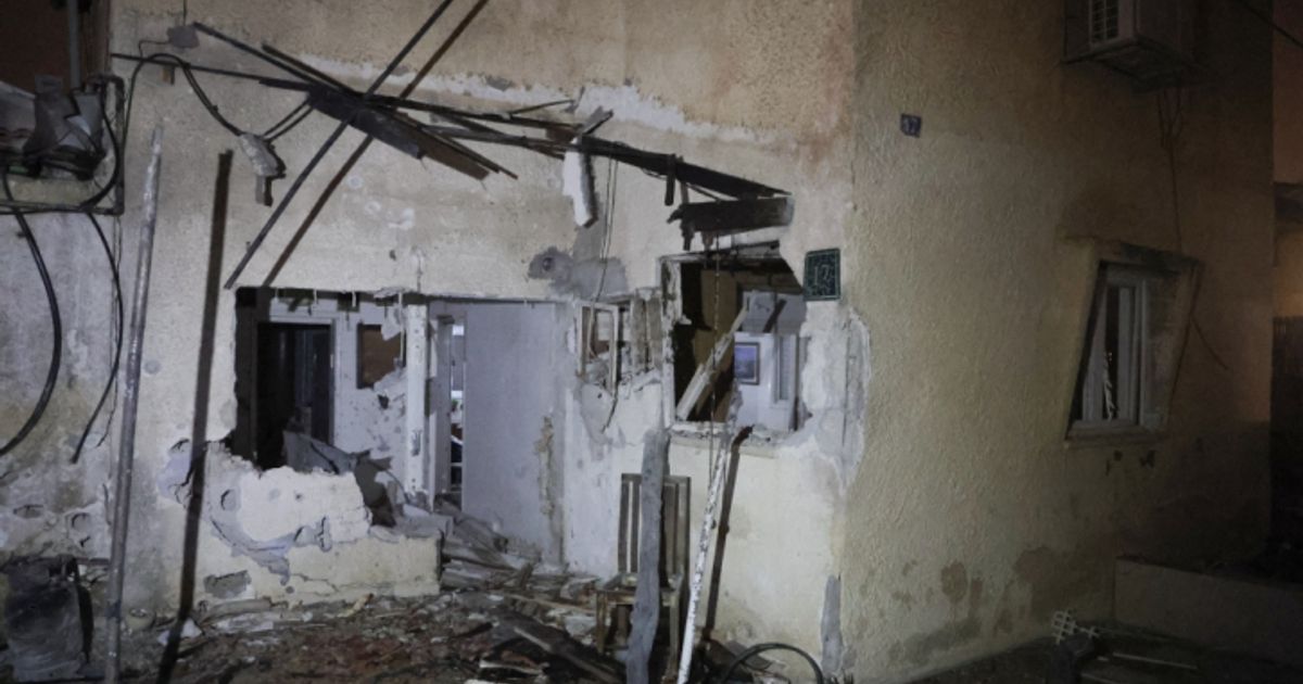 Israel-und-Hisbollah-greifen-sich-weiter-gegenseitig-an