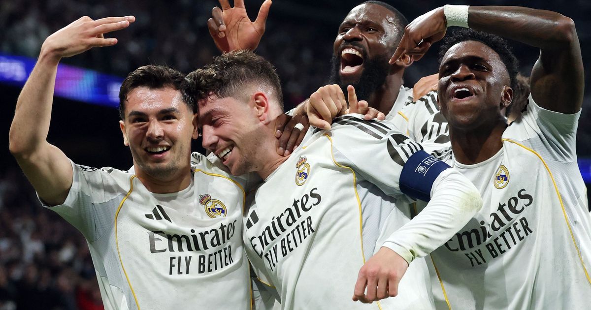 Real-triumphierte-im-Schlager-gegen-ManCity-Bod-Glimt-siegt-munter-weiter