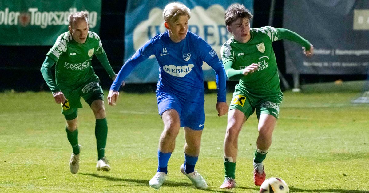 Telfs-WSG-Juniors-und-F-gen-machten-Traumstart-ins-Fr-hjahr-perfekt