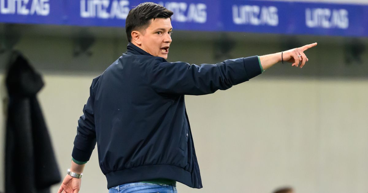 LASK-gegen-Altach-Ein-Cup-Finale-f-r-die-Geschichte-mit-Tiroler-Beteiligung