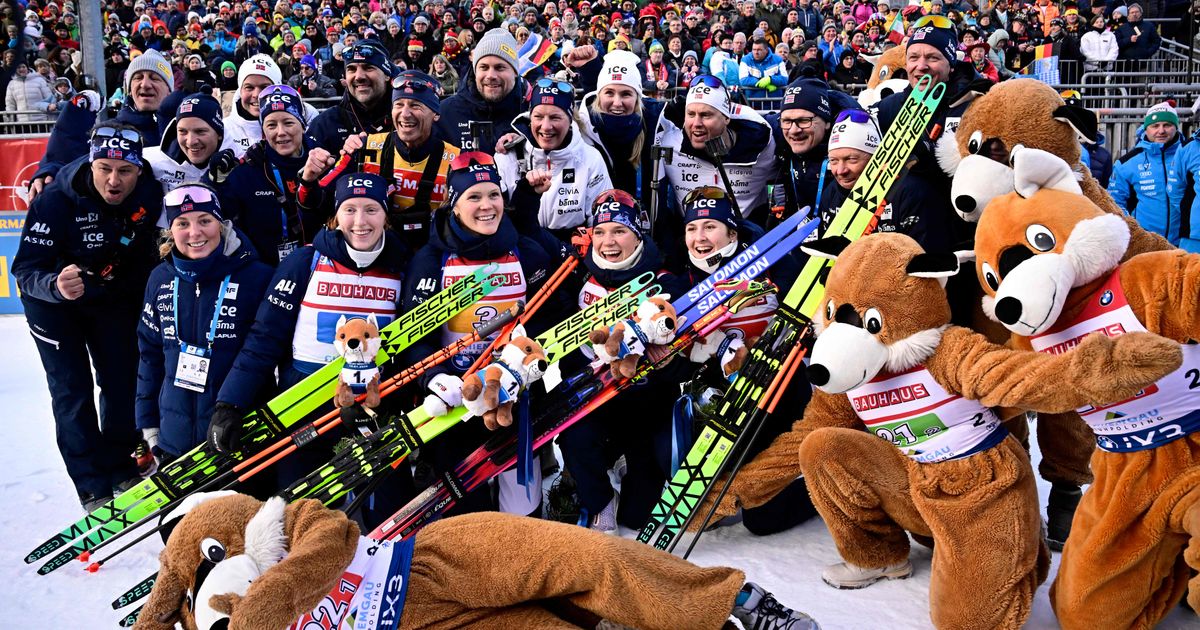 Norwegen-holte-Staffel-Sieg-SV-Biathletinnen-landeten-auf-Rang-sieben