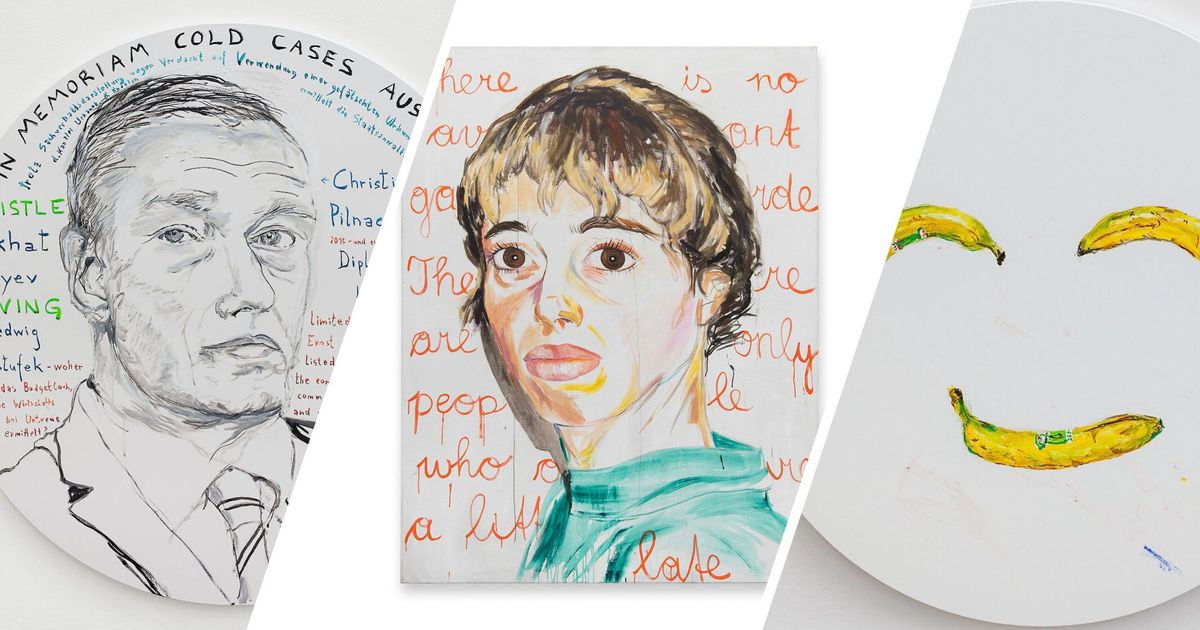 -Banana-Justice-Warum-sich-eine-K-nstlerin-mit-Christian-Pilnacek-befasst