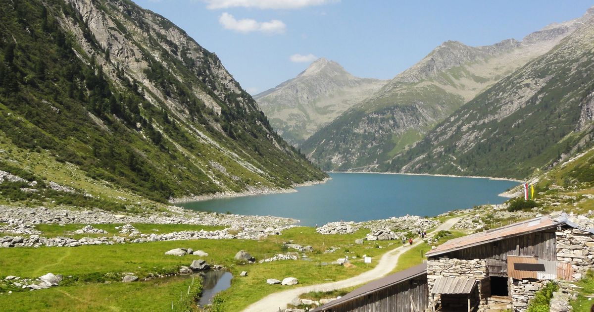 Neue-Woche-bringt-Badewetter-zur-ck-nach-Tirol-Hitze-h-lt-aber-nicht-lang