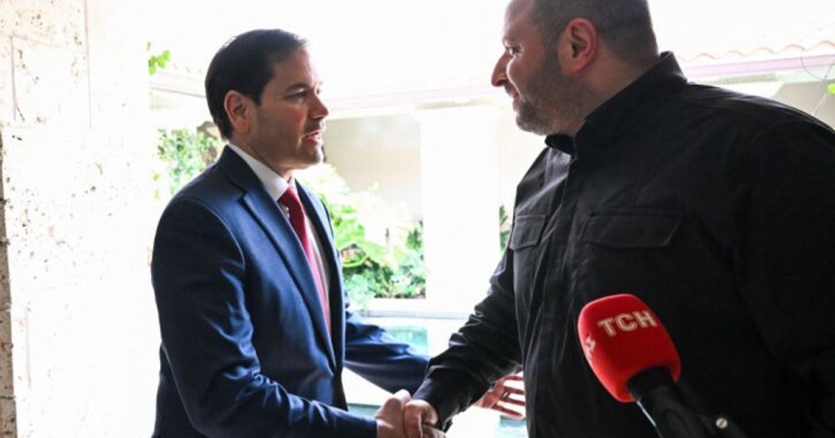 schwierige-gespr-che-usa-ukraine-ber-friedensplan