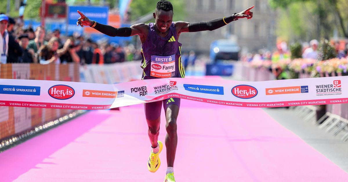 Frauenrekord-beim-Vienna-City-Marathon-sterreichs-Hoffnung-gab-fr-h-auf