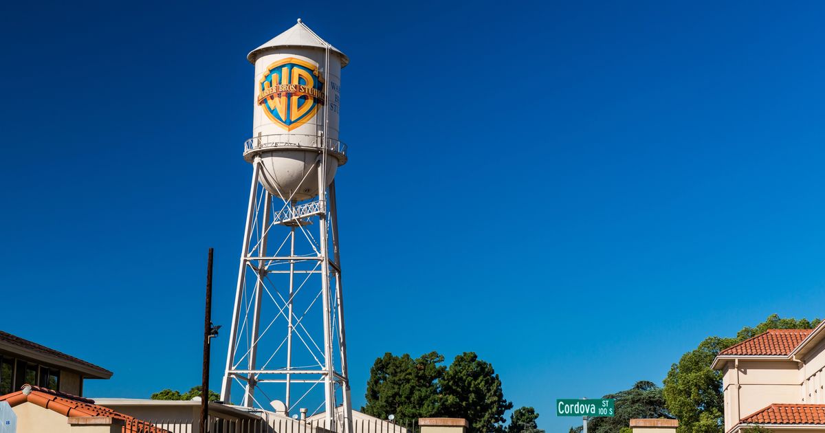 Ein-Deal-im-Sinne-Trumps-Netflix-beendet-Bieterstreit-um-ber-hmtes-Hollywoodstudio