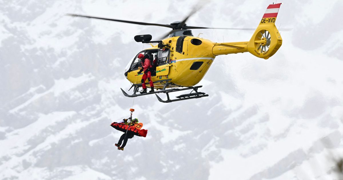 Stelvio-zeigte-ihre-Z-hne-Norweger-M-ller-nach-Sturz-mit-Hubschrauber-geborgen