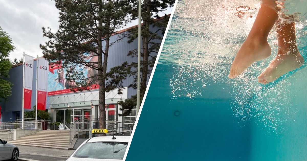 sechsj-hriges-m-dchen-in-innsbrucker-hallenbad-reglos-aus-wasser-gezogen-und-reanimiert