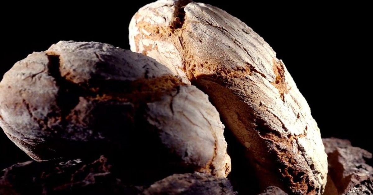 Gutes-Brot-aus-dem-Supermarkt-Mit-diesen-Tipps-erkennt-man-Qualit-t