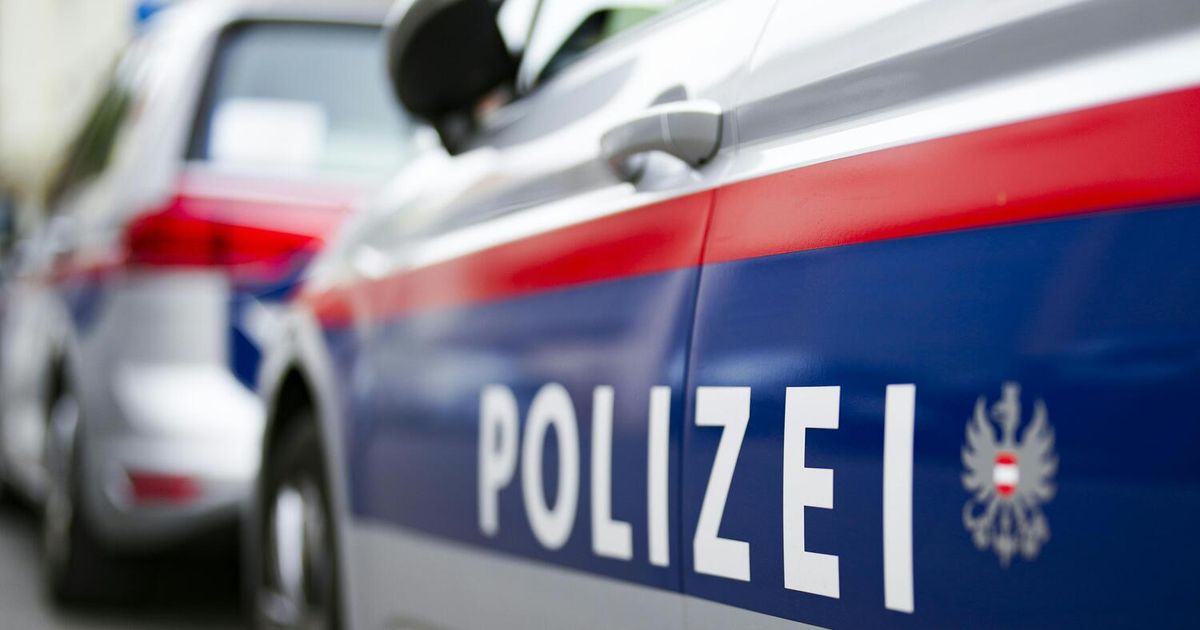 25-J-hriger-widersetzte-sich-Kontrolle-Polizisten-in-Innsbruck-bei-Festnahme-verletzt
