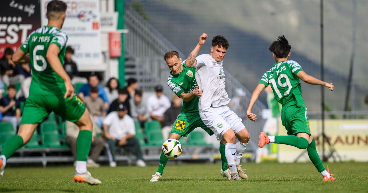Jetzt-im-Livestream-Ebbs-braucht-im-Rennen-um-den-Aufstieg-drei-Punkte-in-Kundl