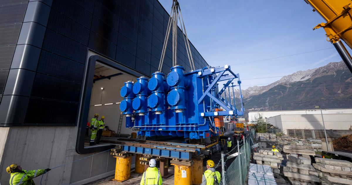 Neue-Trafos-f-r-sichere-Stromversorgung-f-r-Innsbruck