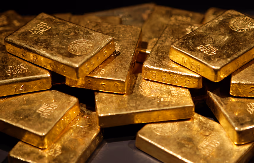Goldmord: Ex-Polizist wird wegen Mordes angeklagt