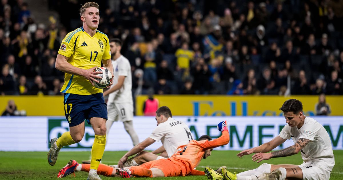 Arsenal-holt-Schweden-Star-Gy-keres-f-r-76-Millionen-Euro
