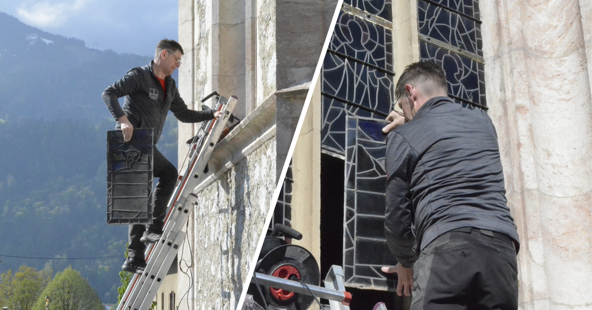 Jenbacher-Dekan-Vom-kirchlichen-Ehrenplatz-ins-Dunkel-des-Pfarrarchivs