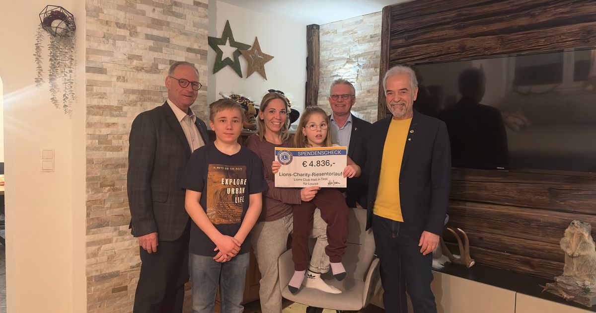 Hilfe-f-r-eine-kleine-K-mpferin-Louisa-8-wurde-mit-offenem-R-cken-geboren