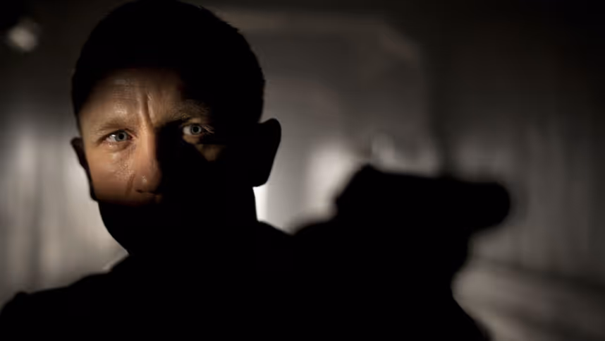 Sein Name ist Bond, Marketing-Genie: Milliardengeschäft mit 007