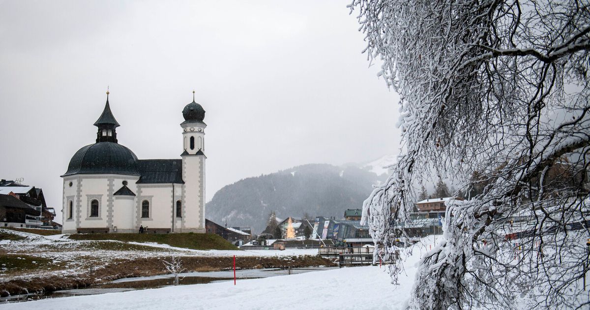 Zwangspausen-durch-Tauwetter-und-Hoffen-auf-ein-Weihnachtswunder-