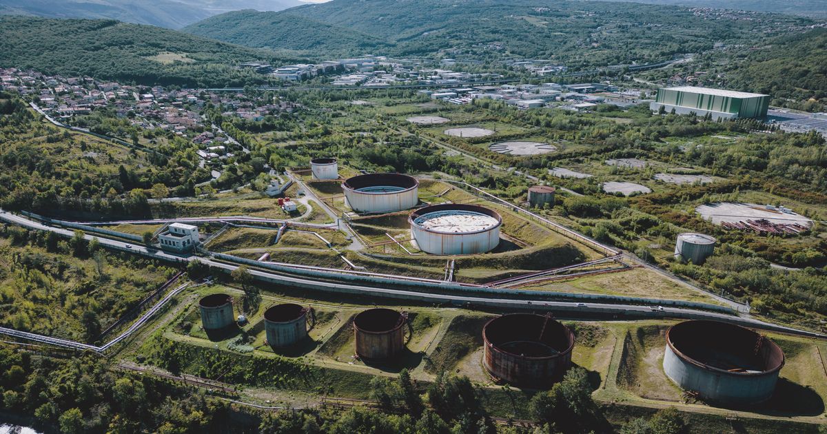 Video-dokumentiert-Sabotage-an-TAL-lpipeline-in-Italien-nahe-K-rnten