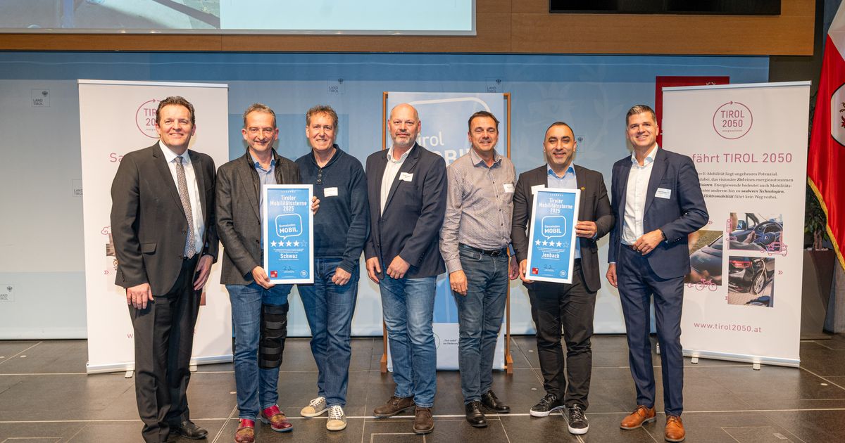 Schwaz-und-Jenbach-gl-nzen-Tirols-Gemeinden-auf-Mobilit-tskurs