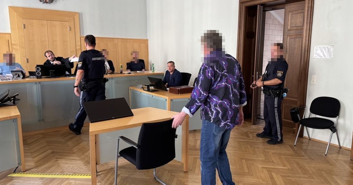 Drogenschmuggel-aus-Cura-ao-Weitere-Haftjahre-f-r-Tiroler-Pensionisten-nach-18-Vorstrafen