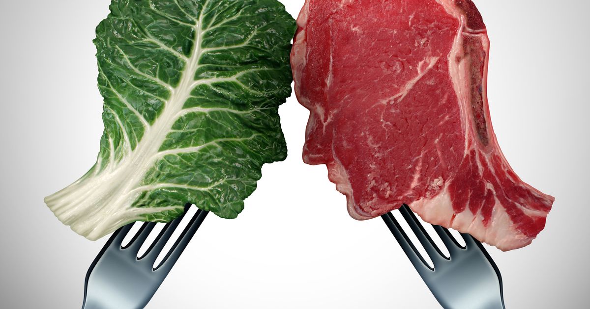 Fleisch-ist-niemandem-wurscht-Was-der-Verzicht-auf-Tierisches-im-Veganuary-bringt