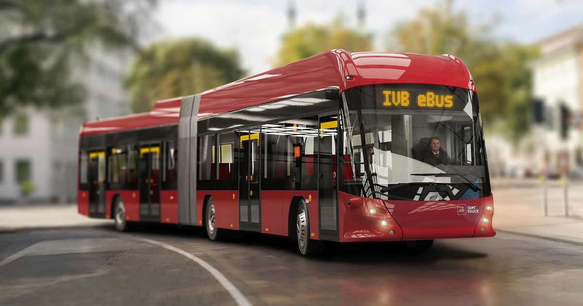 O-Busse-kehren-als-Teil-der-elektrischen-Strategie-auf-Innsbrucks-Stra-en-zur-ck