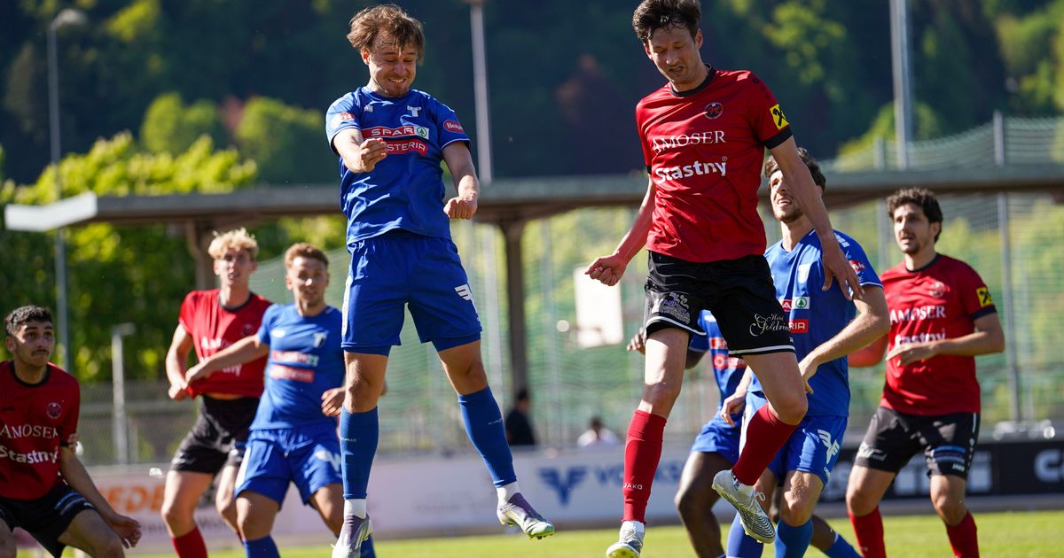 Imst-und-Wacker-siegten-vor-Schlager-Comebacker-verhalf-Reichenau-zu-Derbypunkt